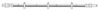 CEF 517127 Brake Hose